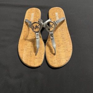 Michael Kors Sandals BRAND NEW